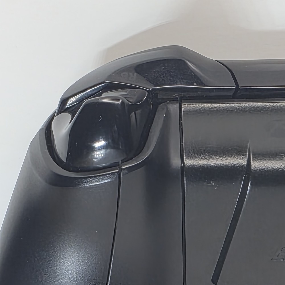 XBox - Wireless CONTROLLER - Black