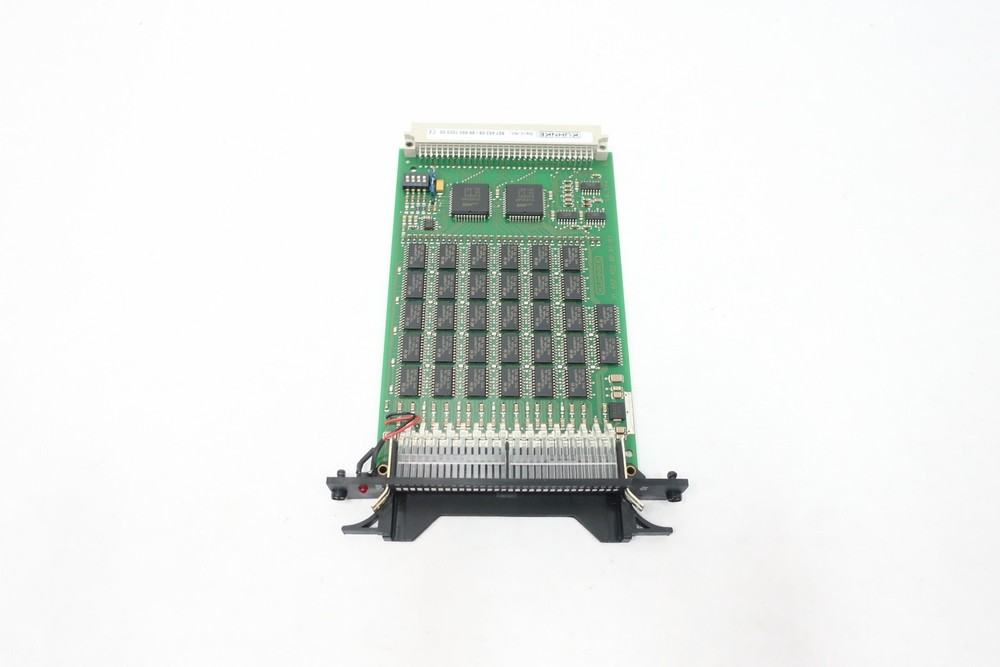 Kuhnke 86.850.1003.00 Output Module