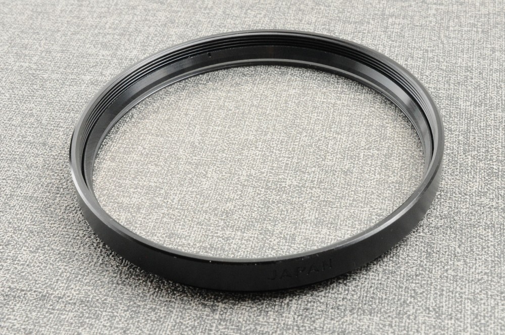 [Excellent+++] CONTAX 67mm P-FILTER