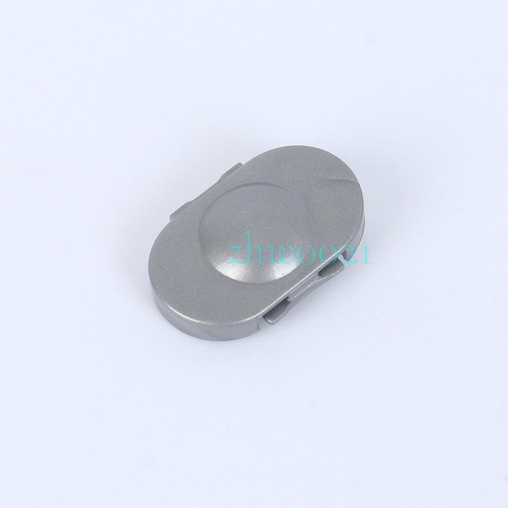 Power Mode Adjustment Button Replacement Part For Dyson V10 Vacuum Cleaner
