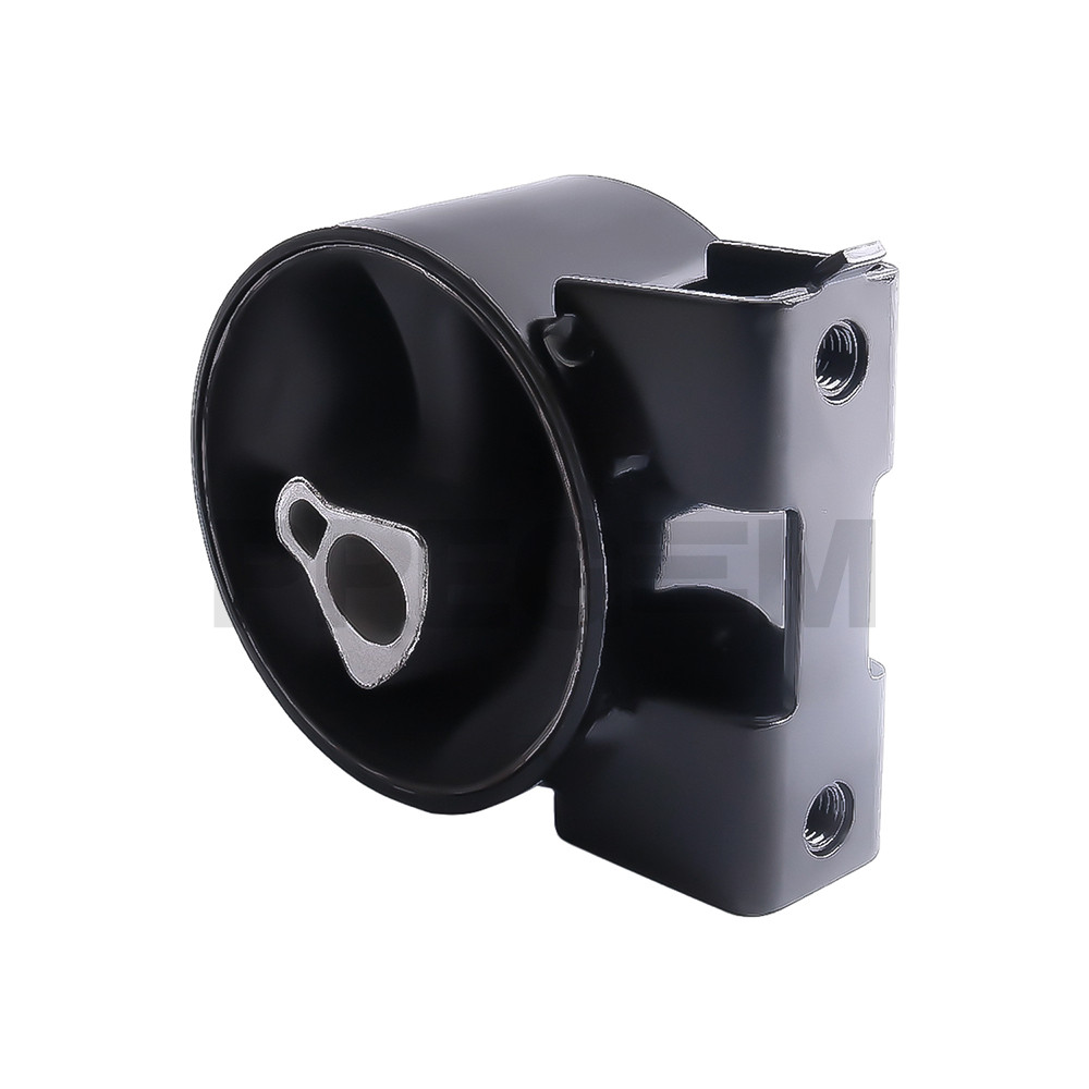 Front Engine Motor Mount For Chrysler Sebring 200 Dodge Avenger