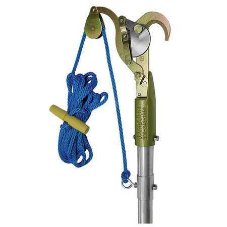 Jameson Ph-14-Pkg 23" Side Cut Tree Pruner Kit