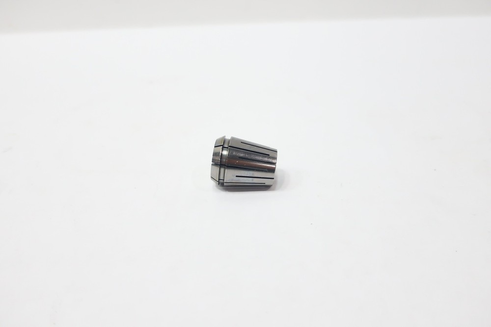 Rego-fix ER 32-DM Collet 12mm