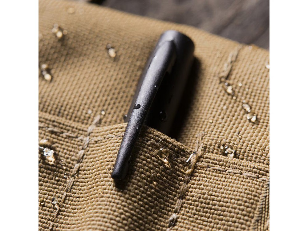 Rite in the Rain Notebook Cover Tan