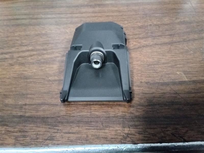 MAXIMA    2020 Camera/Projector 320008