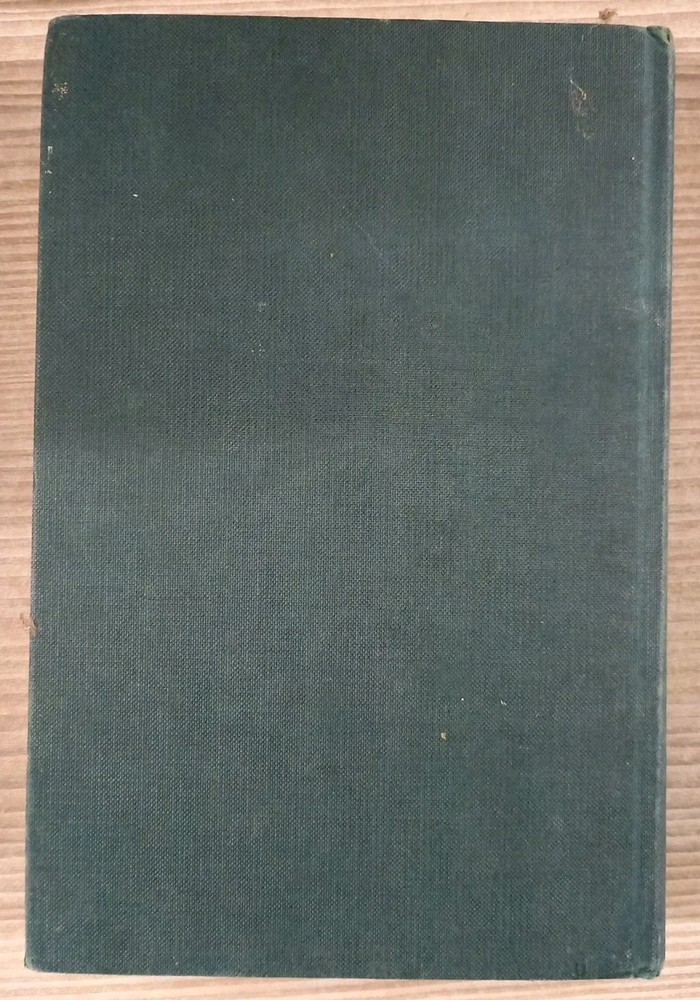 Copy-Editing: The Cambridge Handbook