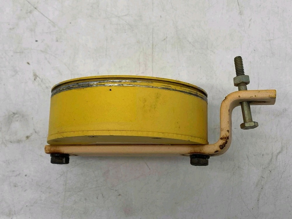 Trimble 0365-3000 Rotation Sensor•