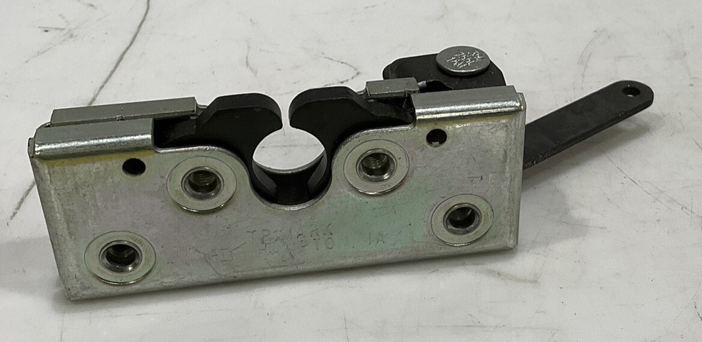 CAT 356-7550 LATCH ASSEMBLY 476