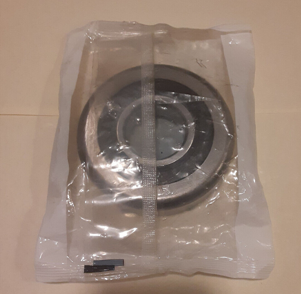 3EB-79-A5210 Mast Roller Bearing