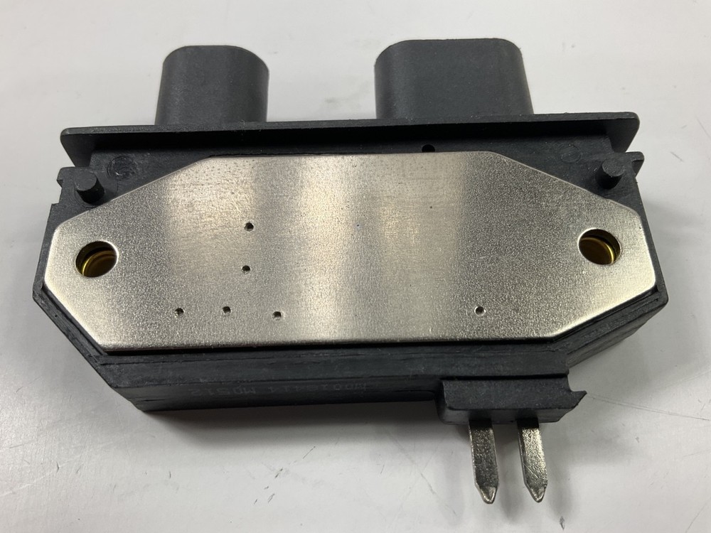 Valuegrade CBE28Z Ignition Control Module