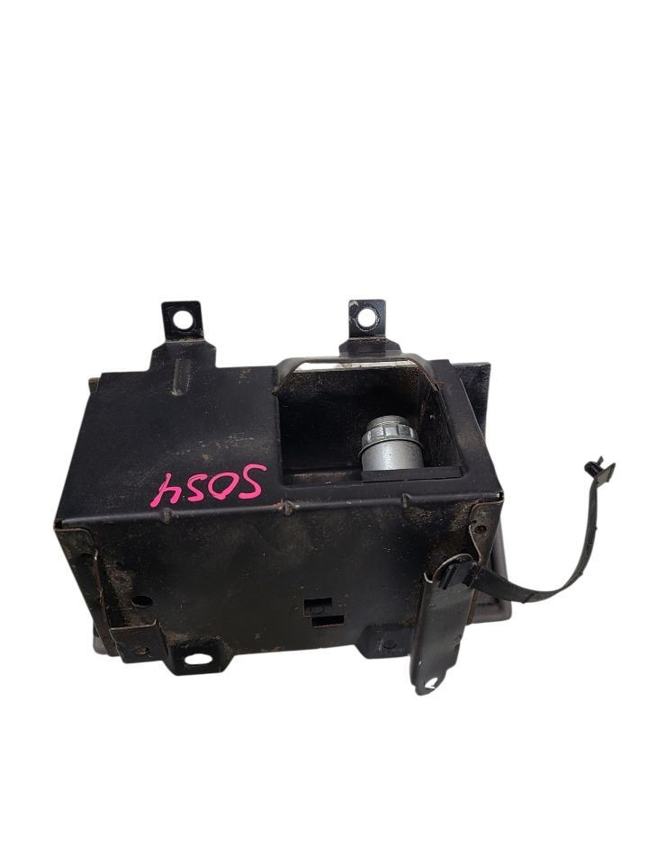 TCHEV1500 1993 Accessory Holders 630820