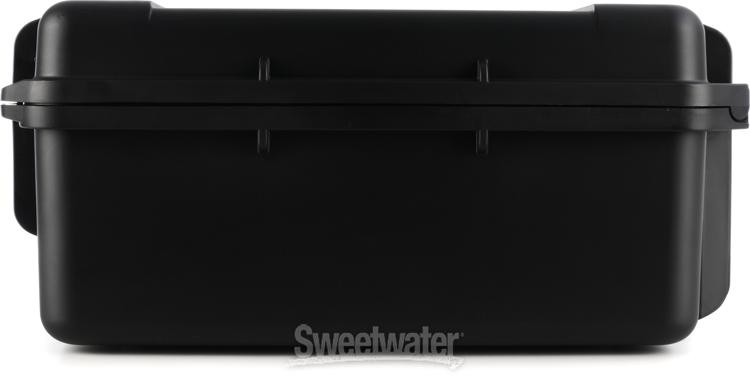 SKB 3i-2015-7DMP iSeries Drum Multi-pad Case