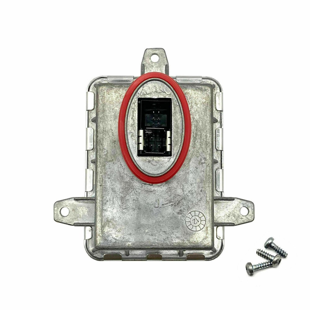 New For 16-20 Chevy Camaro Xenon Ballast HID Light Control Unit Module Computer