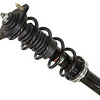 Bronco Gas Shock Front | AU-04347