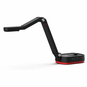 Qomo HiteVision QPC100W Wireless 4K Document Camera