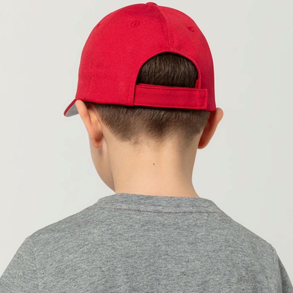 Porsche Kids Cap - Essential
