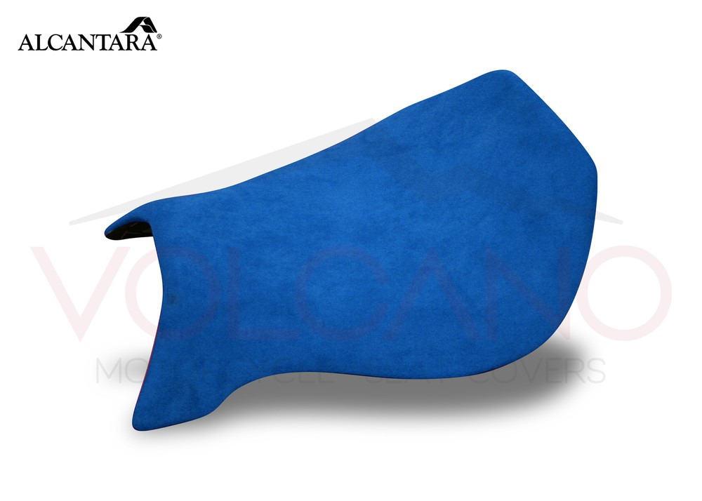 SADDLE LINING F4 1999 2009 mv037cc