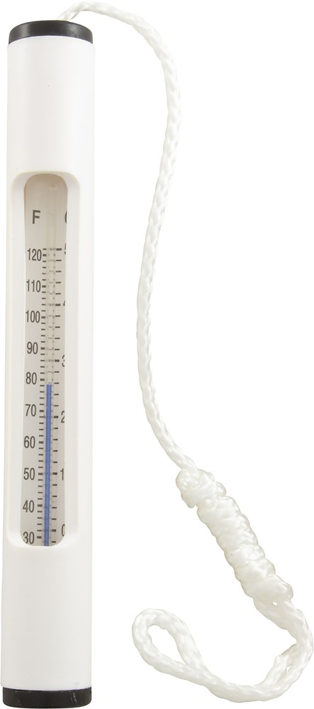 Thermometer, Hanging