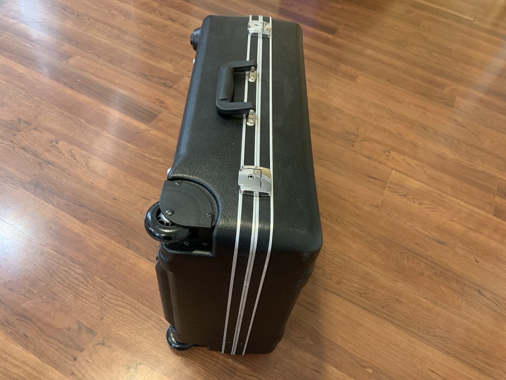 Lynx System Demo Kit