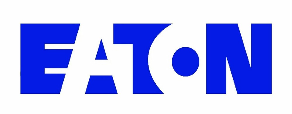 Part #A-7786 Clutch Fork - Replacement
