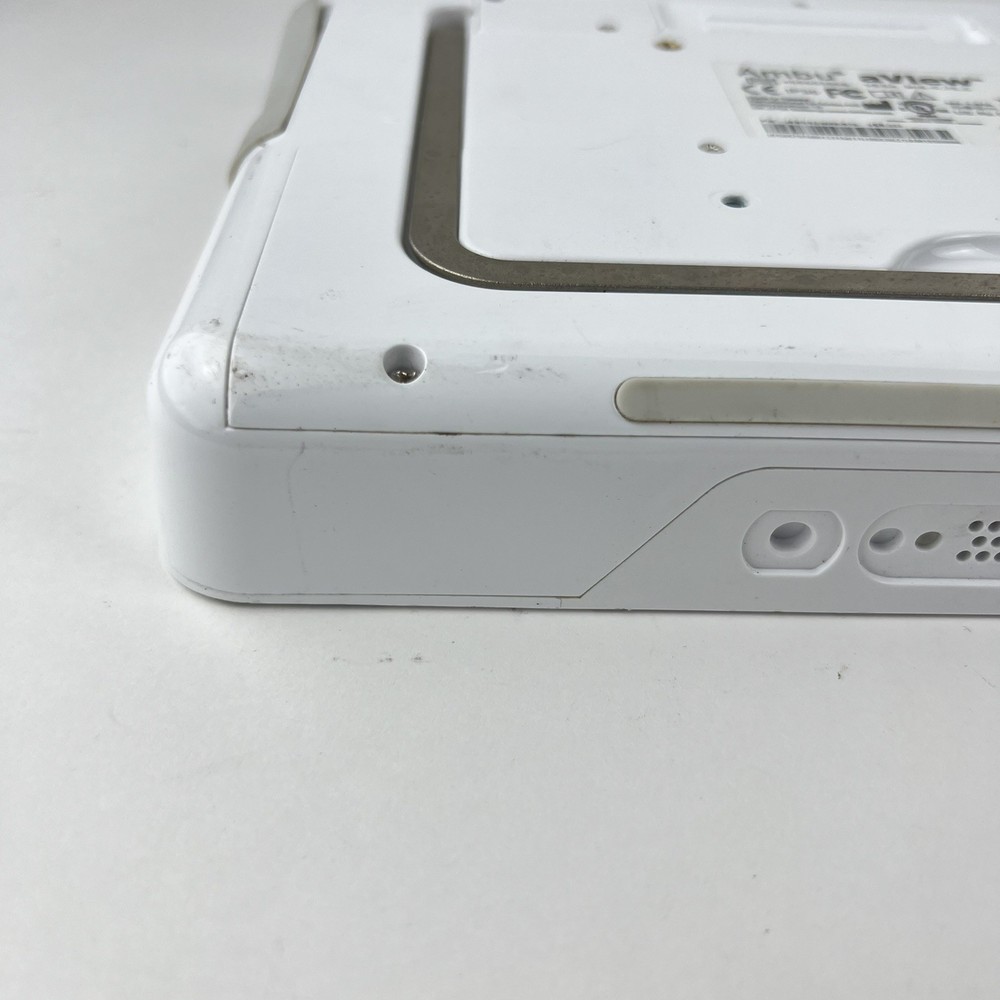 Ambu aView Endoscopy Display Monitor