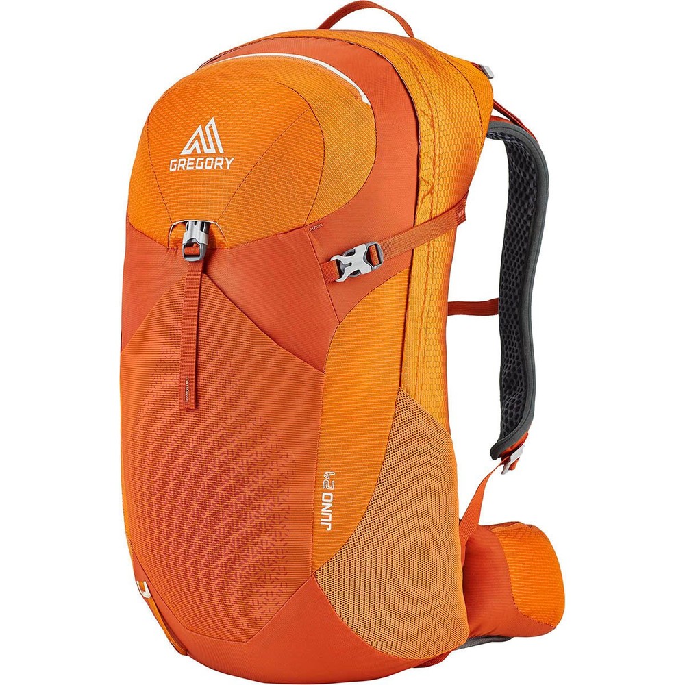 Gregory Juno 24L Daypack - Women's