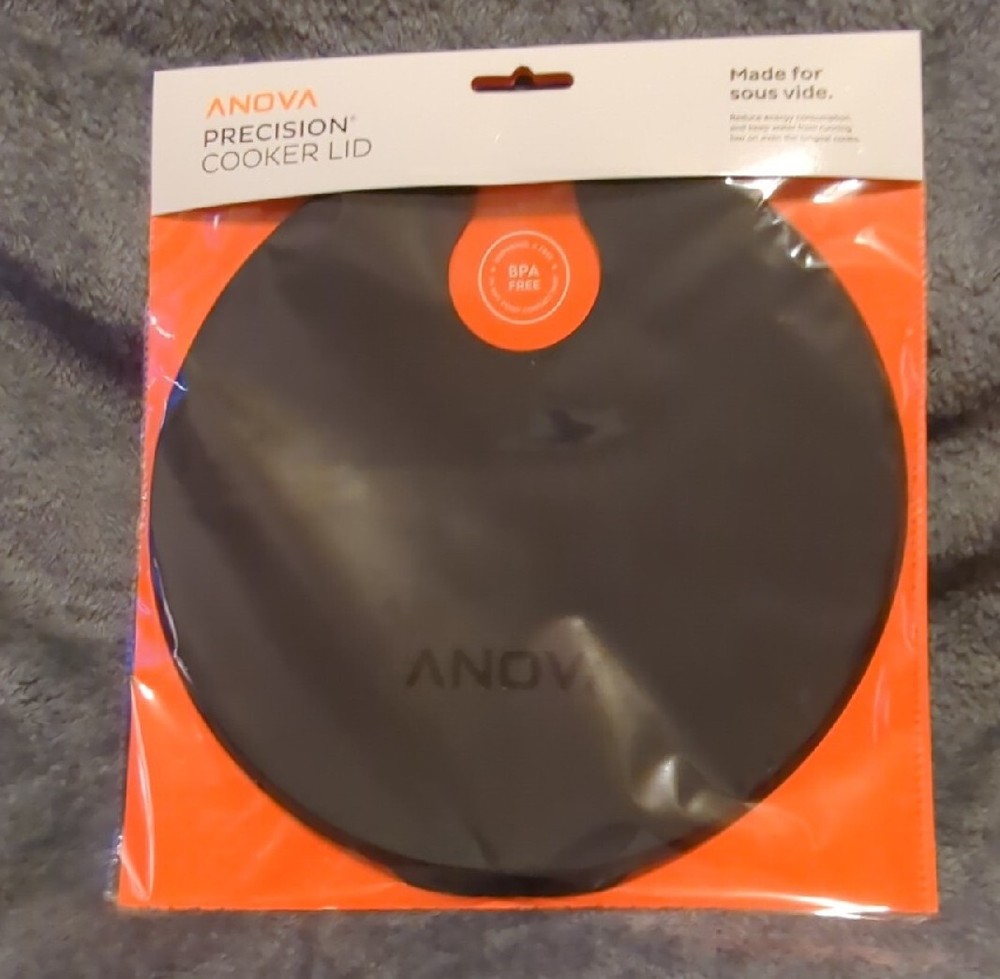 ANOVA Precision Cooker Lid