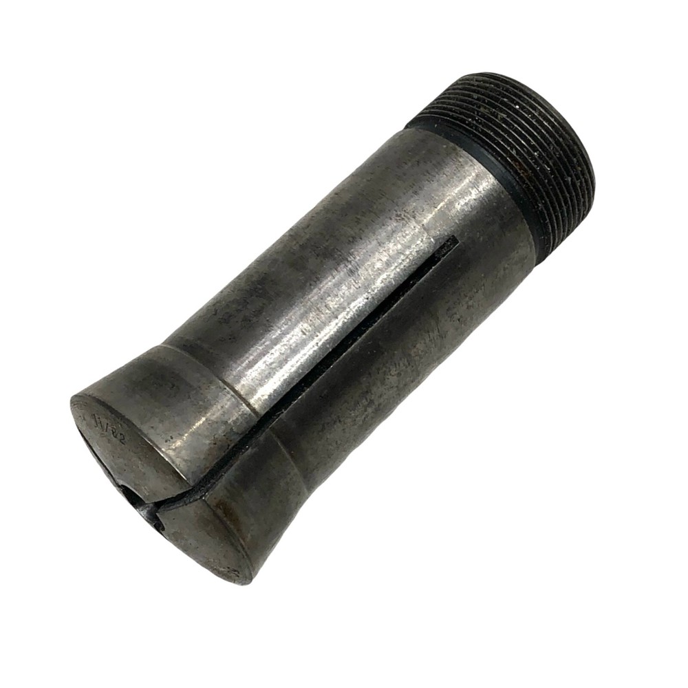Hardinge 5C Collet 11/32”