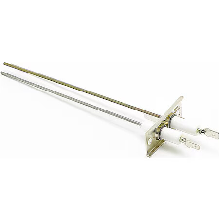 Fenwal 22-100000-593 Universal Ignitor Replacement