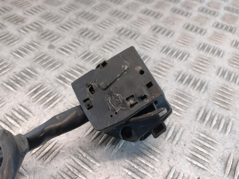 2015 KTM RC Left Hand Switch Gear
