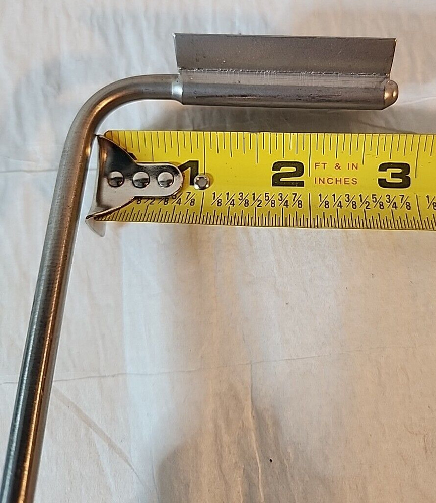 Pyromation 317315 Heat Sensor