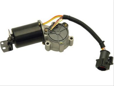 Dorman (OE Solutions) 600-804 Transfer Case Motor