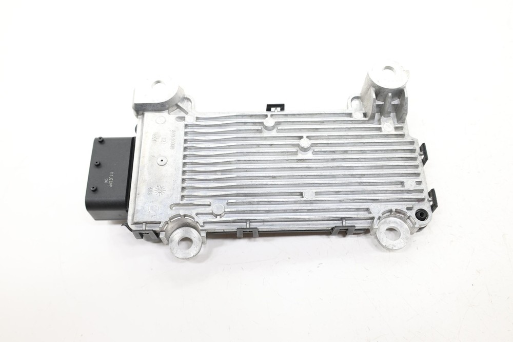 2020 - 2022 CHRYSLER PACIFICA TRANSMISSION CONTROL MODULE UNIT OEM 68425477AA