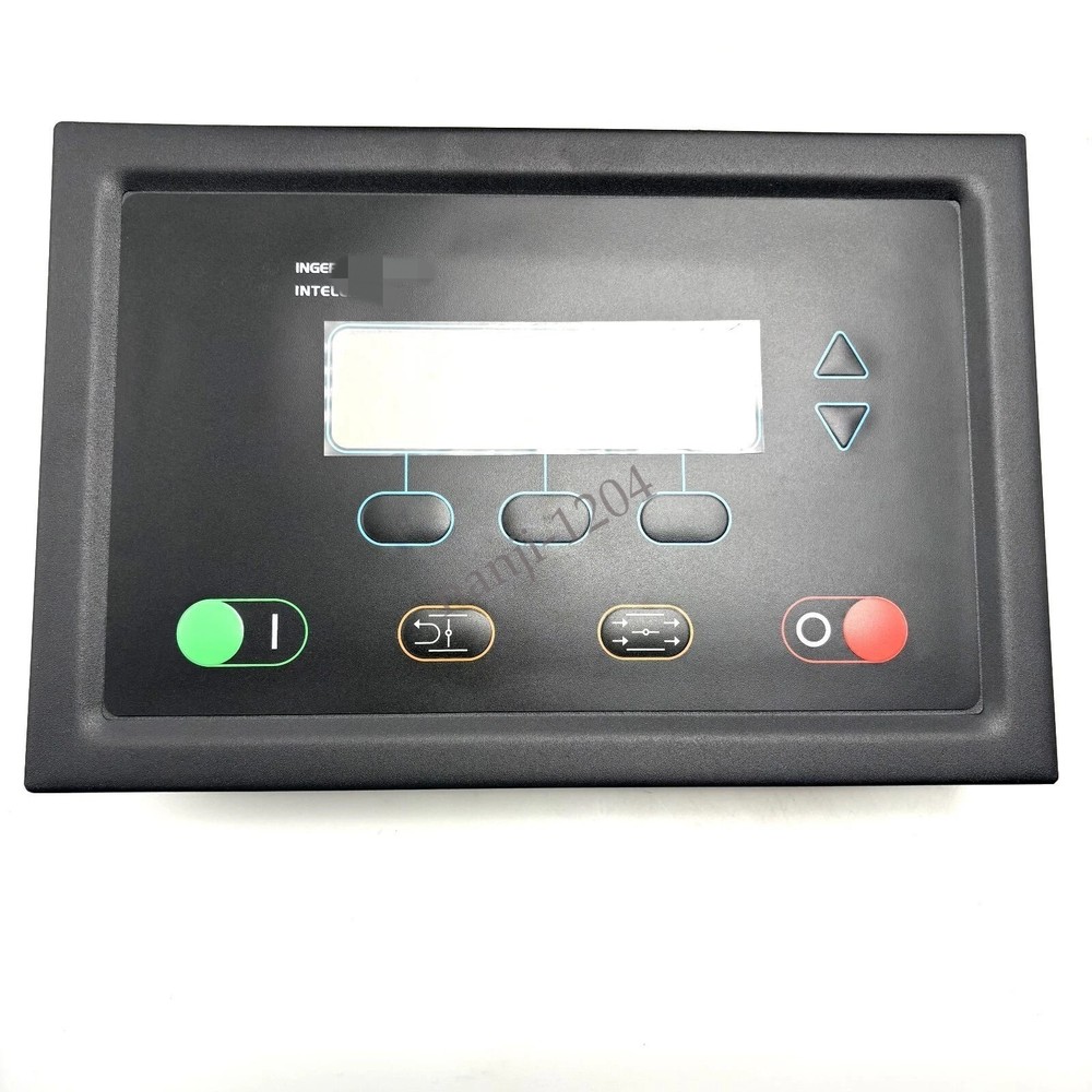 39875158 Controller Panel For Ingersoll Rand Compressor