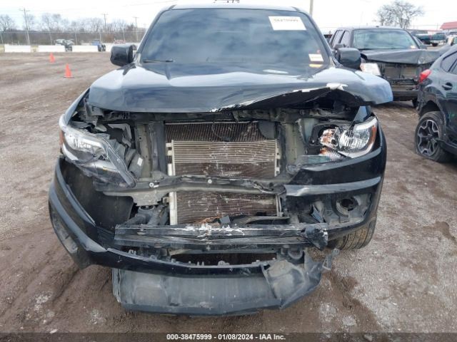 Info-GPS-TV Screen Display Screen Dash Fits 16-19 SILVERADO 2500 PICKUP 1307536