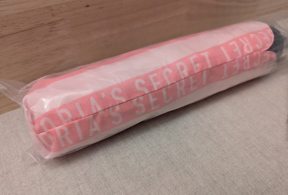 Victoria's Secret Umbrella