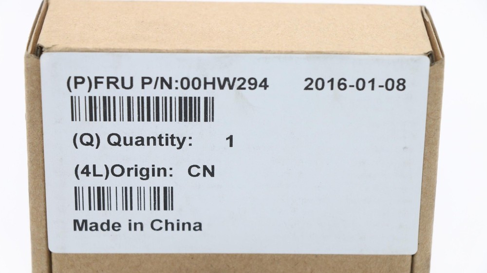 00HW294 WLAN Antenna