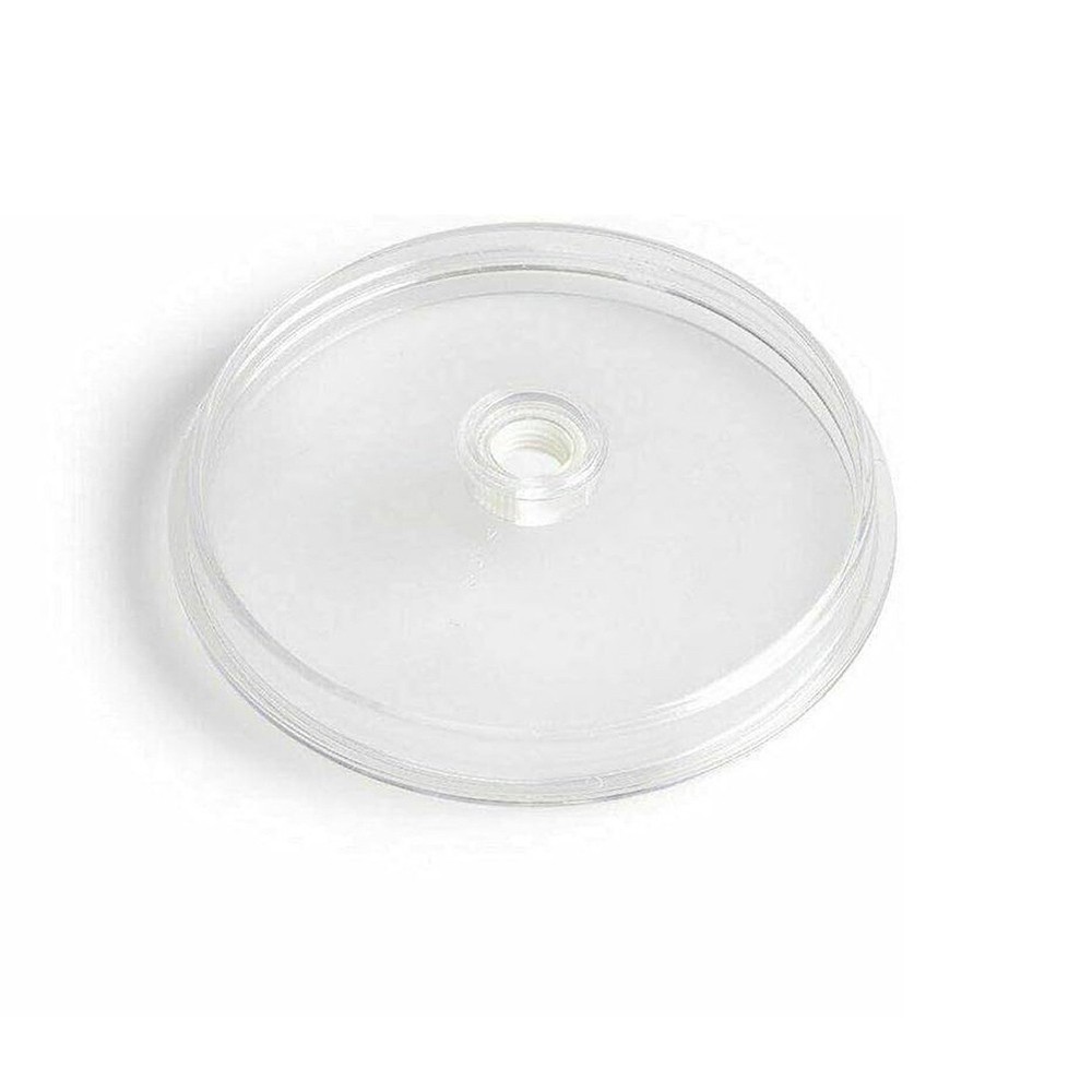 Replacement Pool Pump Lid for SF15110 with O Loop for Enhanced Performance