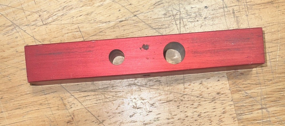 Mec Reloading Reloader Charge 20 GA. 4