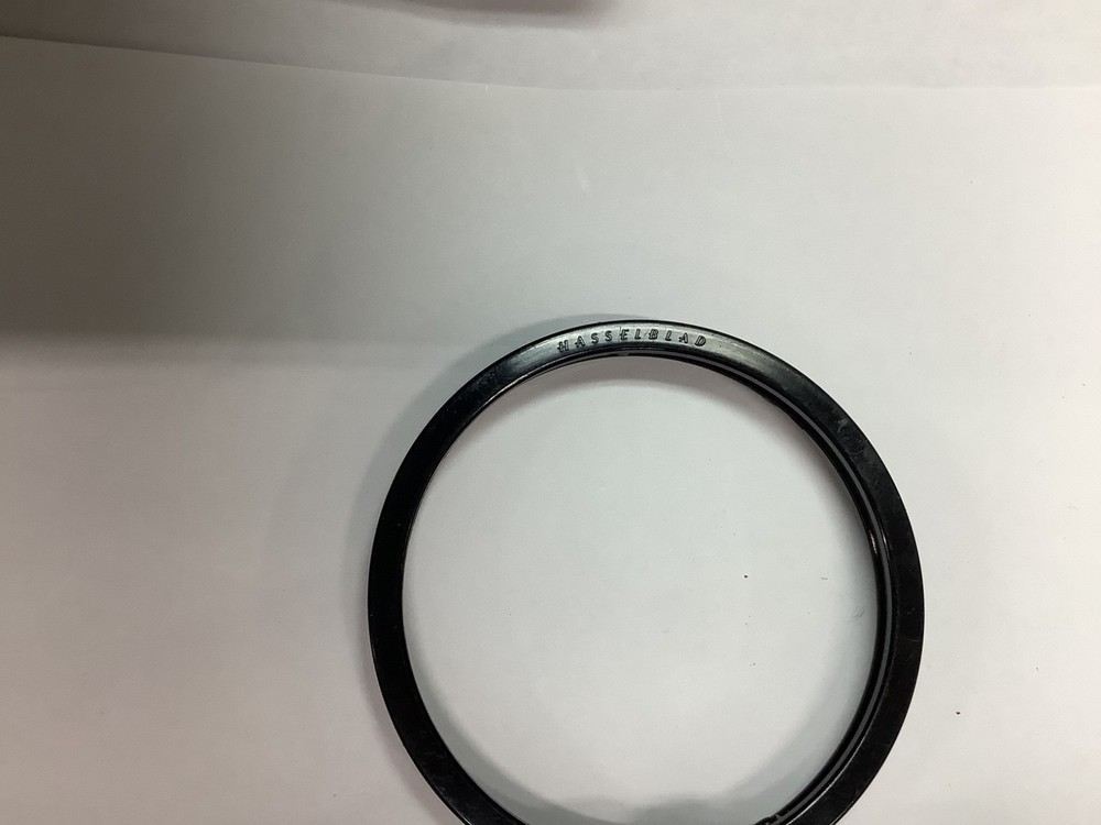 Hasselblad Quick-Focusing Handle 1 for CF 40-80