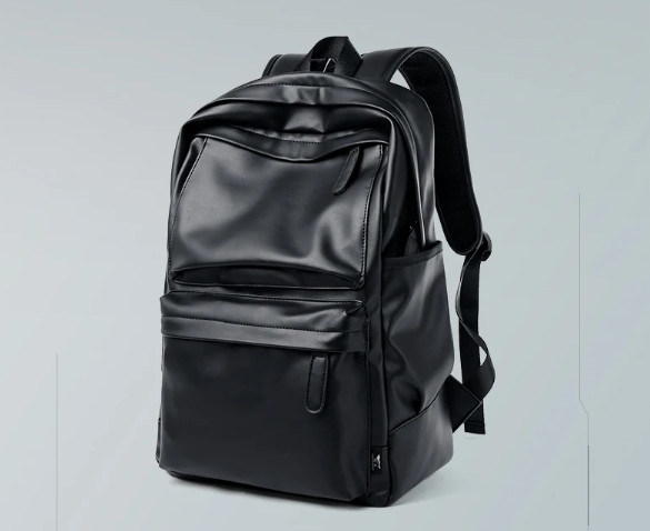 Waterproof Computer Backpack