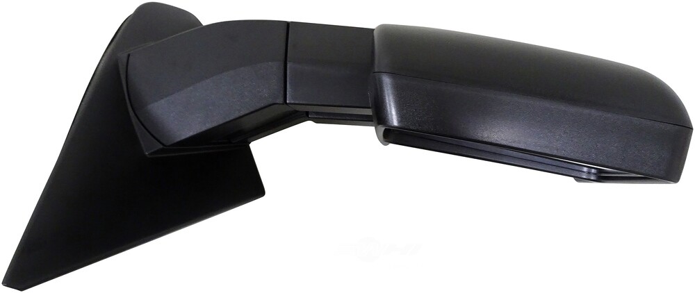 Door Mirror Dorman 955-1077