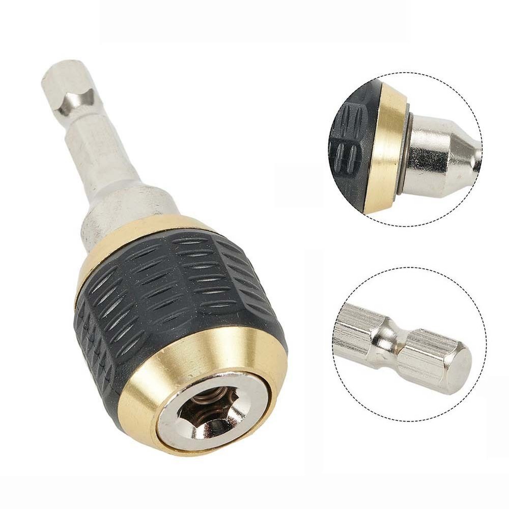 Integrated Design Water Pipe Threading Tool with Efficient Thread Cutting Edge