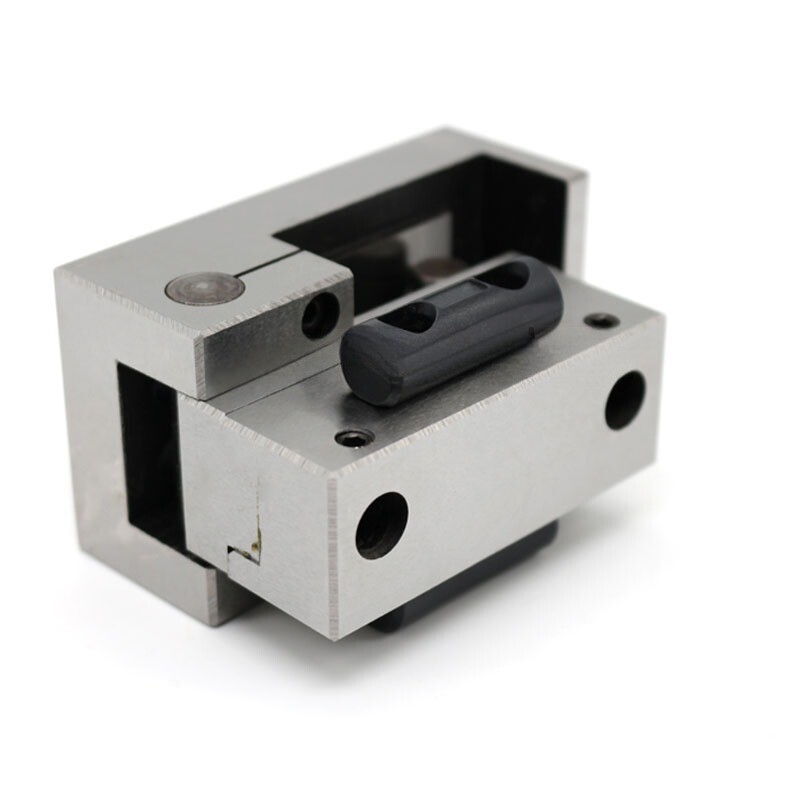 Grinding Wheel Angle Dressing Machine Grinding Slope Trimmer Corrector AP50