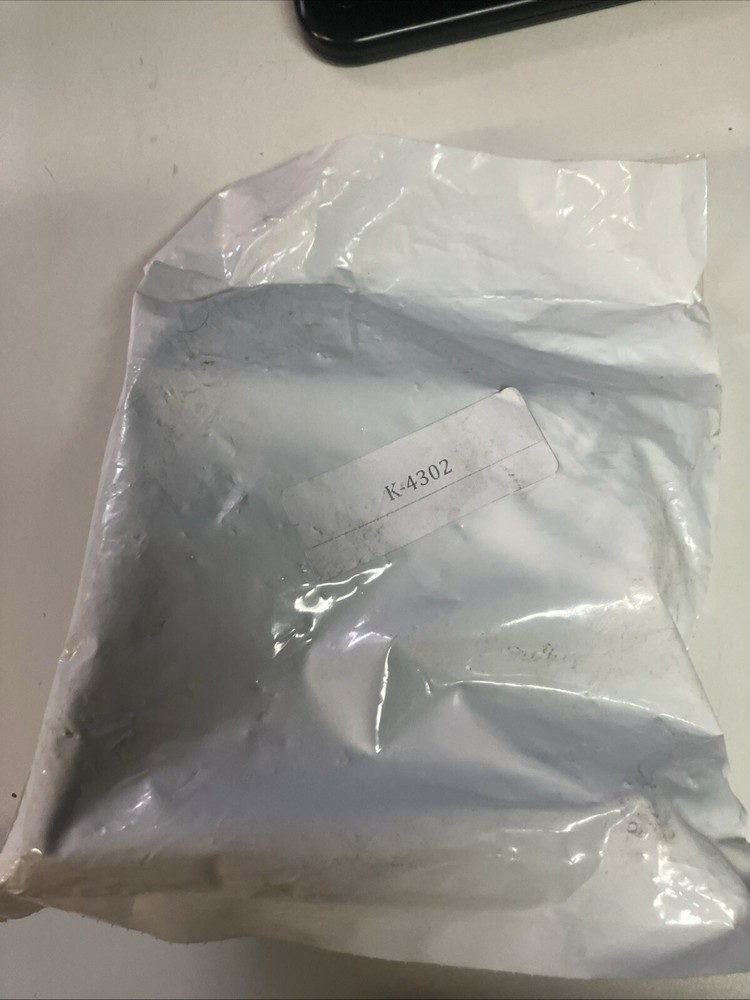 Eaton 4307597 K-4302 Harness