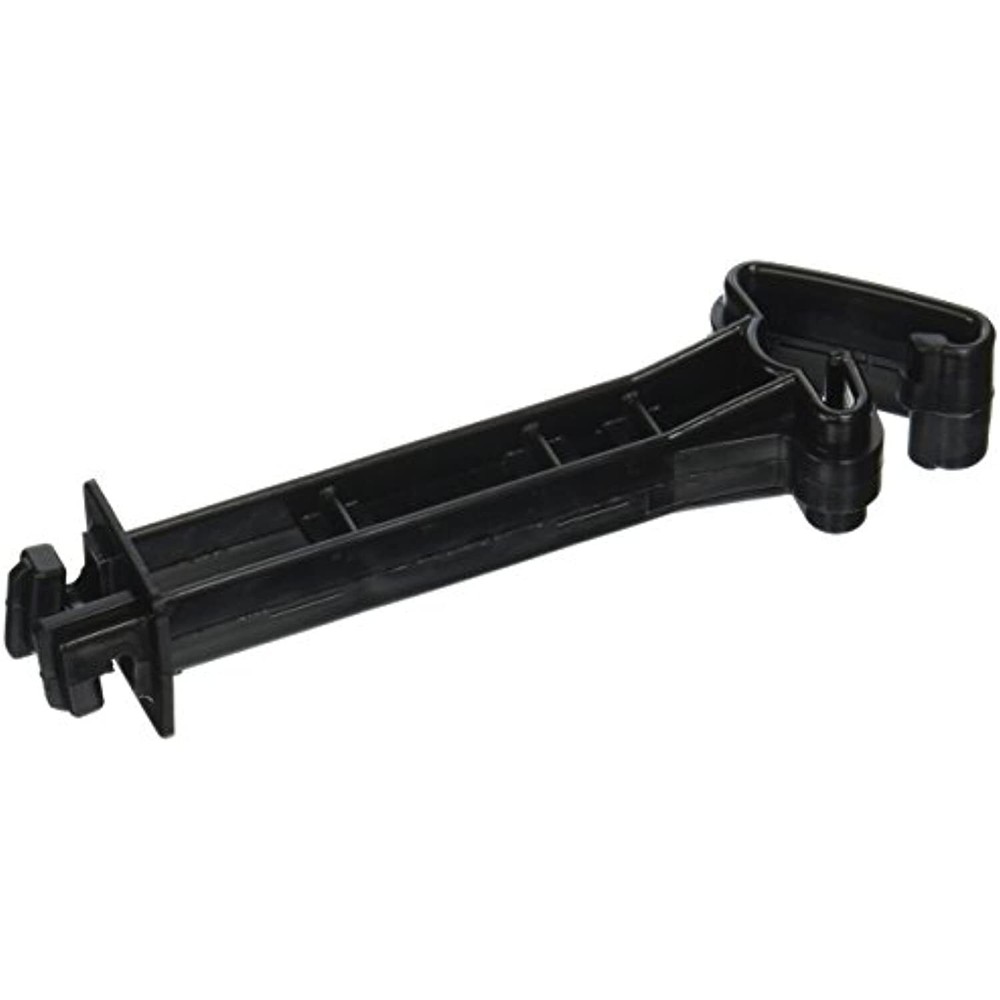 Dare 15pc T Post Insulator