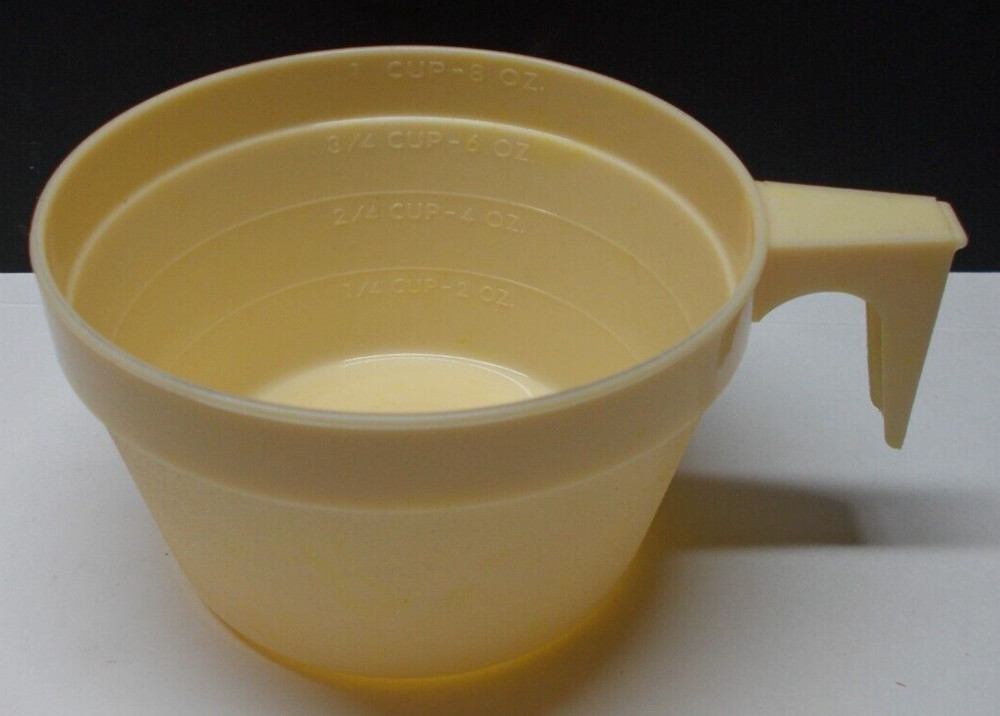 Vintage Camping Backpacking Cookware 11 Piece