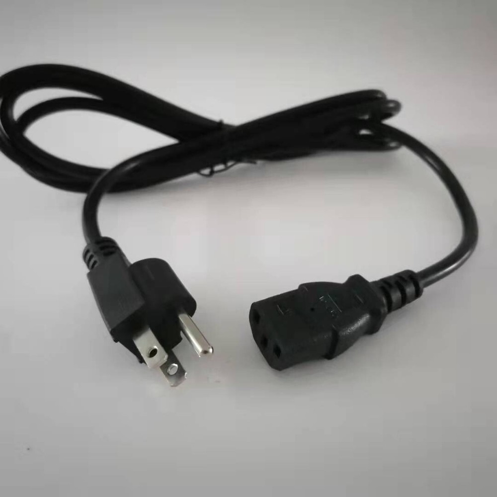 Medical LED 100W Endoscope Endoscopy Microscope Cold Light Source Adjustable