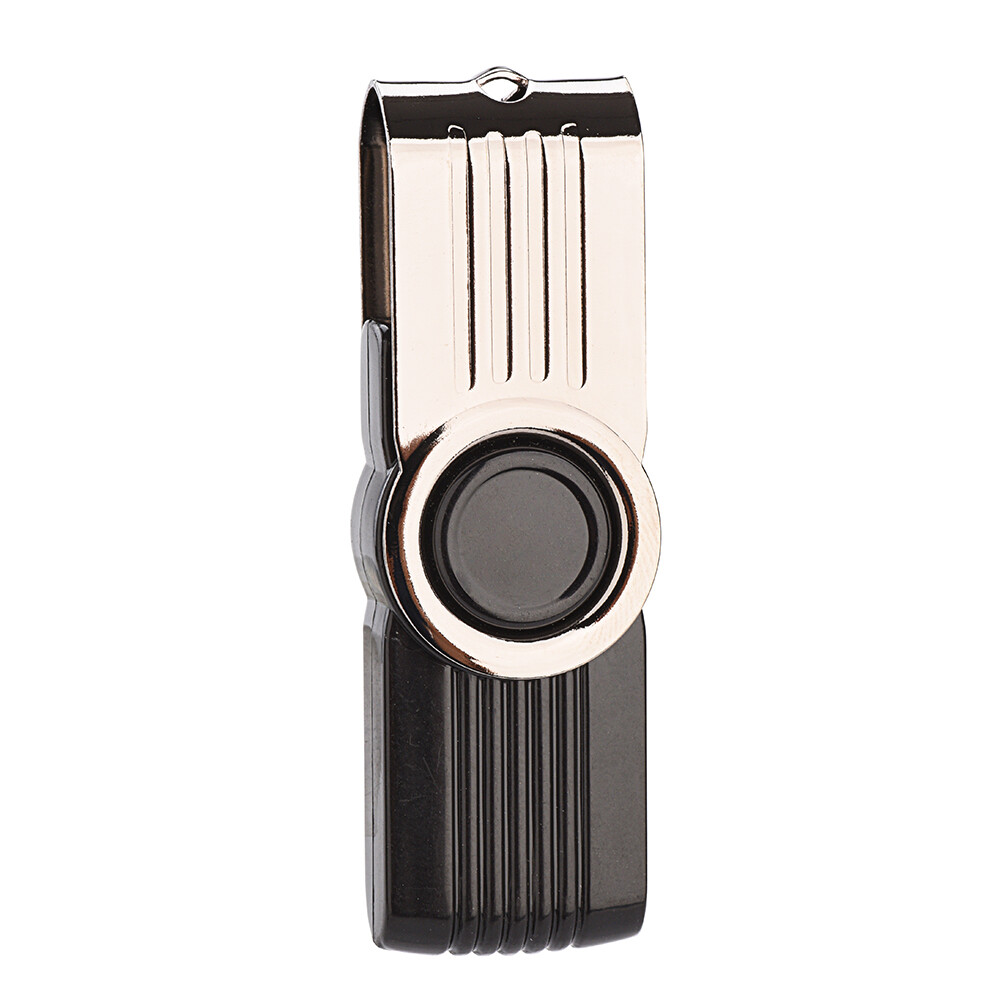 Wholesale Bulk 5X,10X Metal USB Key Memory Flash U Disk Drive Storage Data Stick