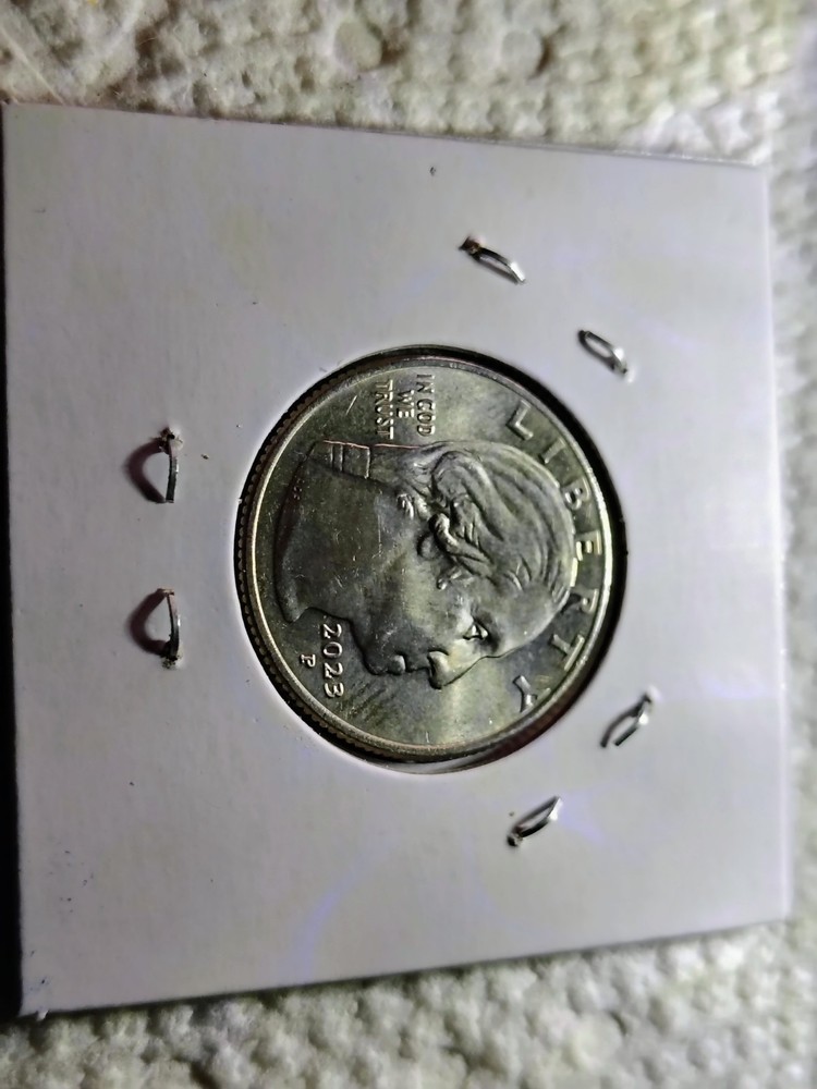 2023 p edith kanakaole quarter Volcano Error